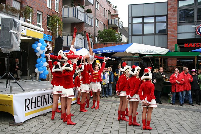 Sessionsstart 0920.jpg